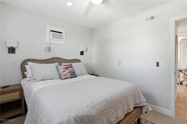 $700,000 | 5304 Ann Arbor Drive, Bokeelia, FL 33922