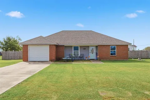 $189,900 | 1310 Tall Sky Drive, Lake Charles, LA 70607