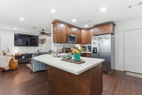 $189,900 | 1310 Tall Sky Drive, Lake Charles, LA 70607