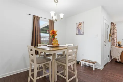 $189,900 | 1310 Tall Sky Drive, Lake Charles, LA 70607