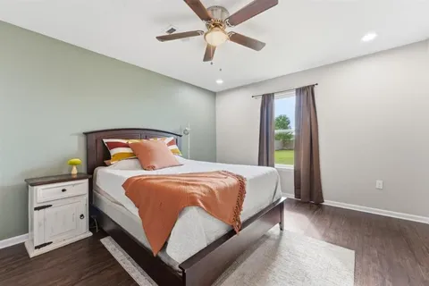 $189,900 | 1310 Tall Sky Drive, Lake Charles, LA 70607