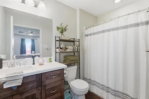 $189,900 | 1310 Tall Sky Drive, Lake Charles, LA 70607