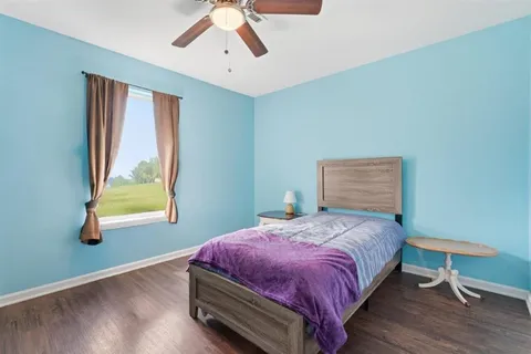 $189,900 | 1310 Tall Sky Drive, Lake Charles, LA 70607