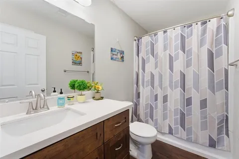 $189,900 | 1310 Tall Sky Drive, Lake Charles, LA 70607