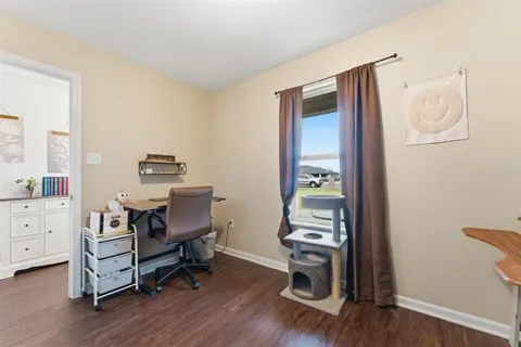 $189,900 | 1310 Tall Sky Drive, Lake Charles, LA 70607