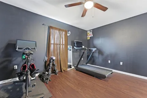 $189,900 | 1310 Tall Sky Drive, Lake Charles, LA 70607