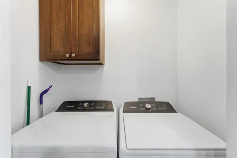 $189,900 | 1310 Tall Sky Drive, Lake Charles, LA 70607