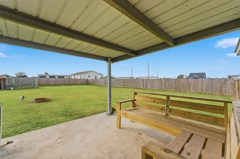 $189,900 | 1310 Tall Sky Drive, Lake Charles, LA 70607