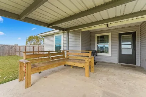 $189,900 | 1310 Tall Sky Drive, Lake Charles, LA 70607