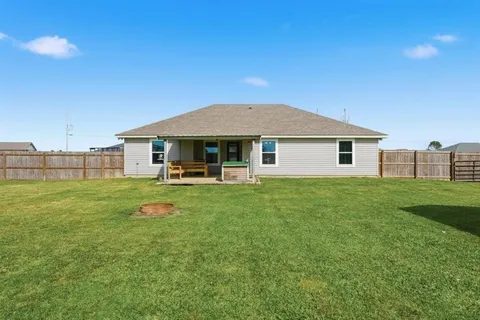 $189,900 | 1310 Tall Sky Drive, Lake Charles, LA 70607