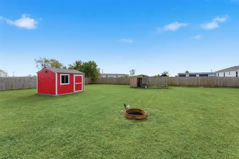 $189,900 | 1310 Tall Sky Drive, Lake Charles, LA 70607