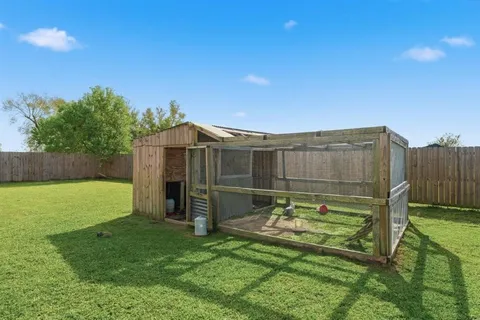 $189,900 | 1310 Tall Sky Drive, Lake Charles, LA 70607