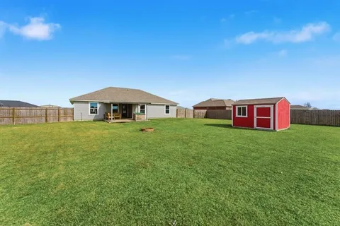 $189,900 | 1310 Tall Sky Drive, Lake Charles, LA 70607