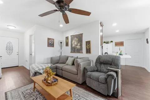 $189,900 | 1310 Tall Sky Drive, Lake Charles, LA 70607