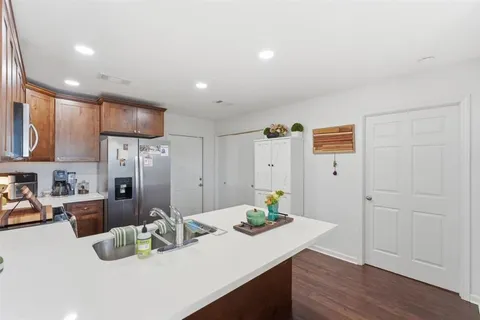 $189,900 | 1310 Tall Sky Drive, Lake Charles, LA 70607