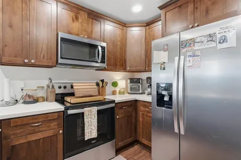 $189,900 | 1310 Tall Sky Drive, Lake Charles, LA 70607