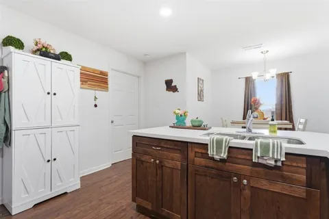 $189,900 | 1310 Tall Sky Drive, Lake Charles, LA 70607