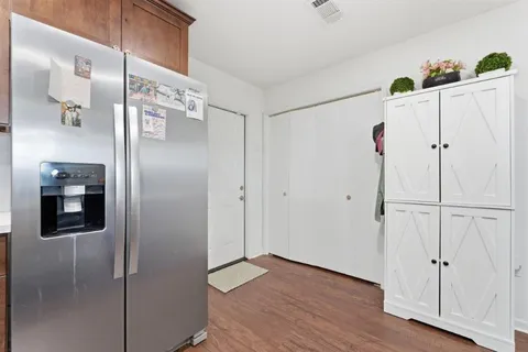 $189,900 | 1310 Tall Sky Drive, Lake Charles, LA 70607