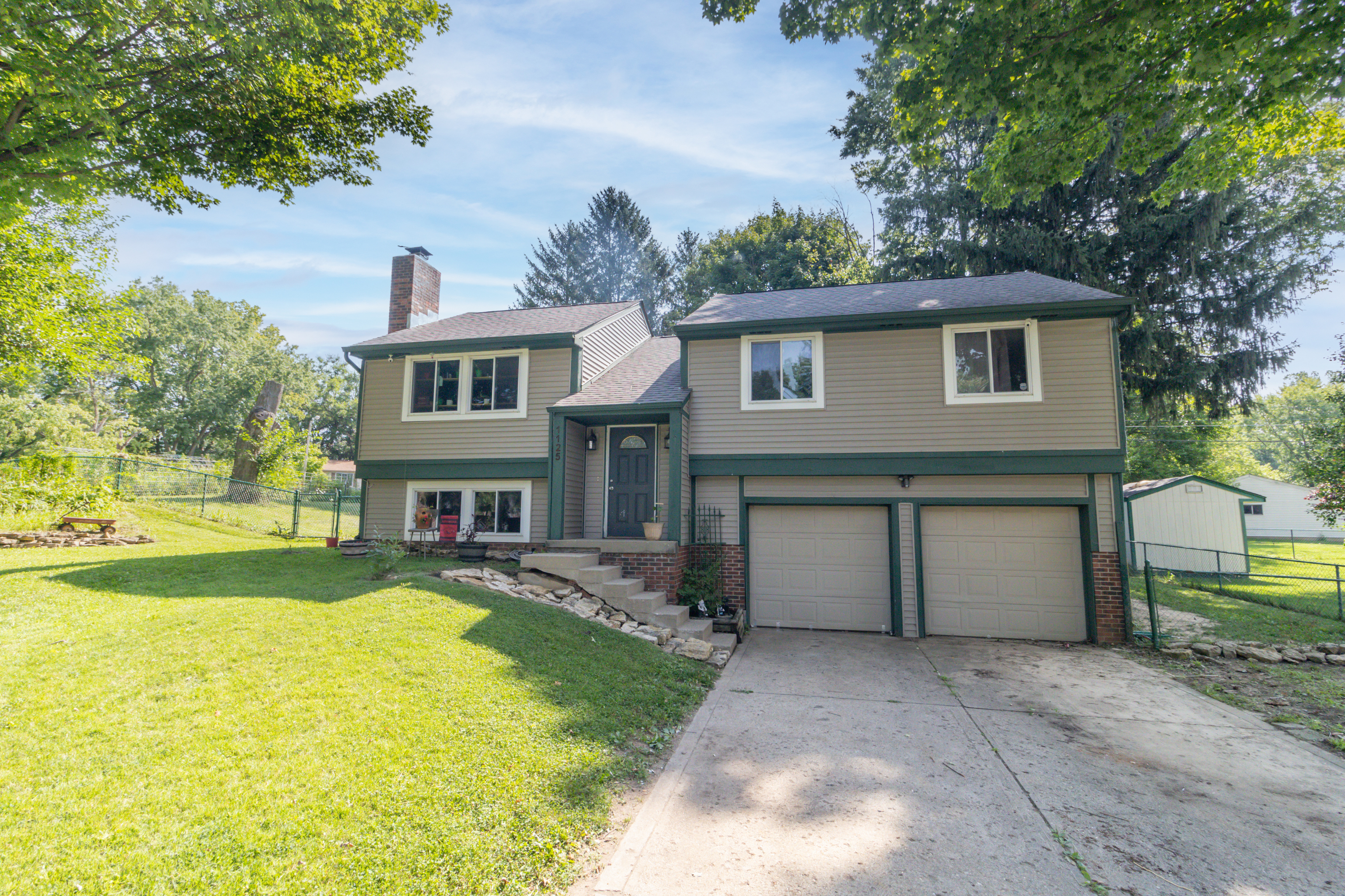 1125 Commission Road Greenwood, IN 46142 - Photo 1 of 33 Gallery Image 1
