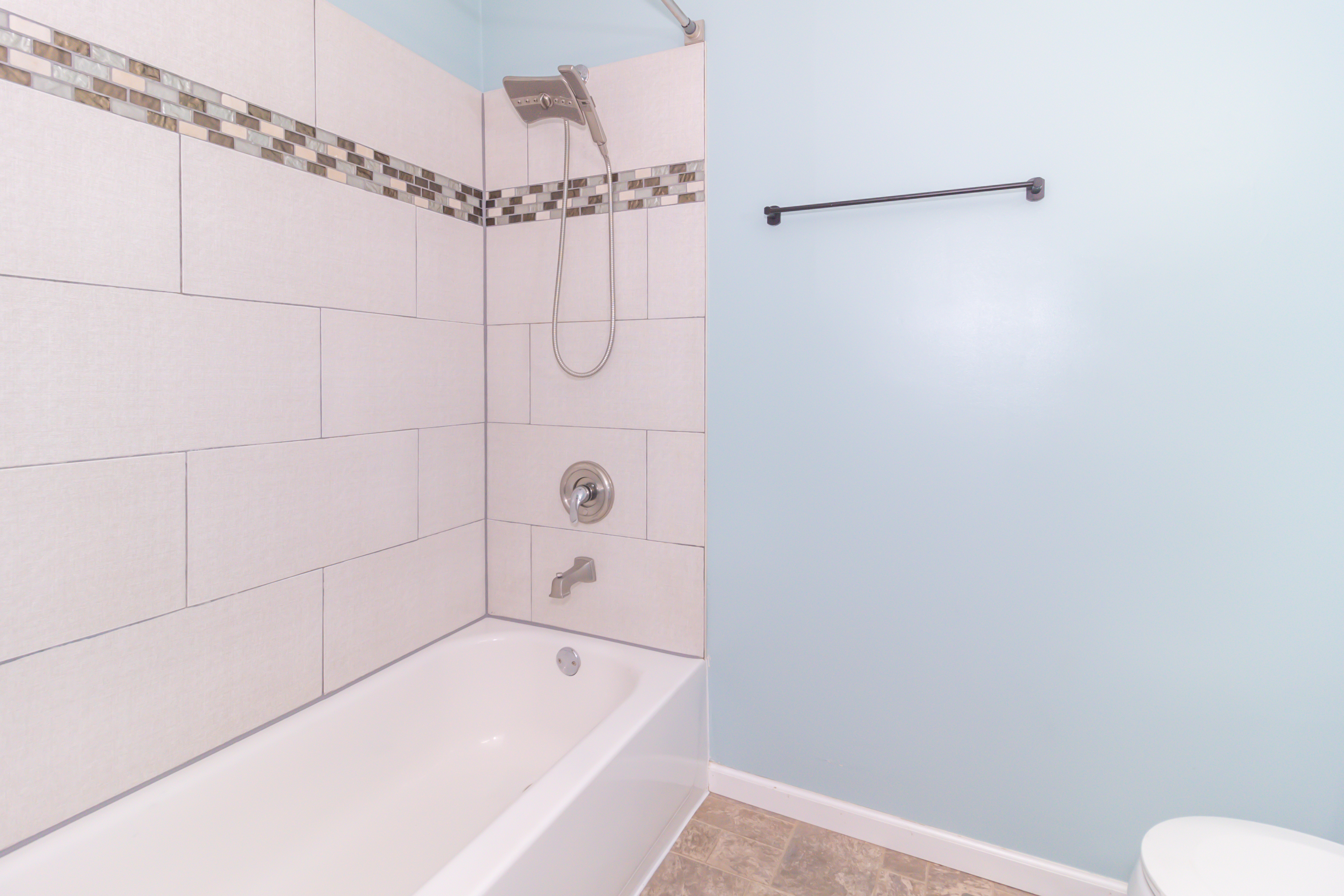 1125 Commission Road Greenwood, IN 46142 - Photo 17 of 33 Gallery Image 17