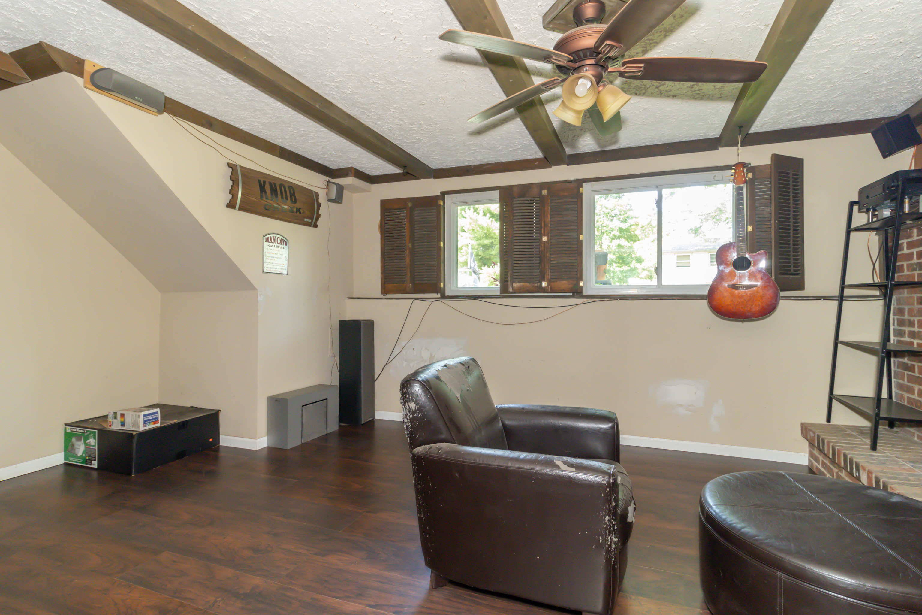 1125 Commission Road Greenwood, IN 46142 - Photo 23 of 33 Gallery Image 23