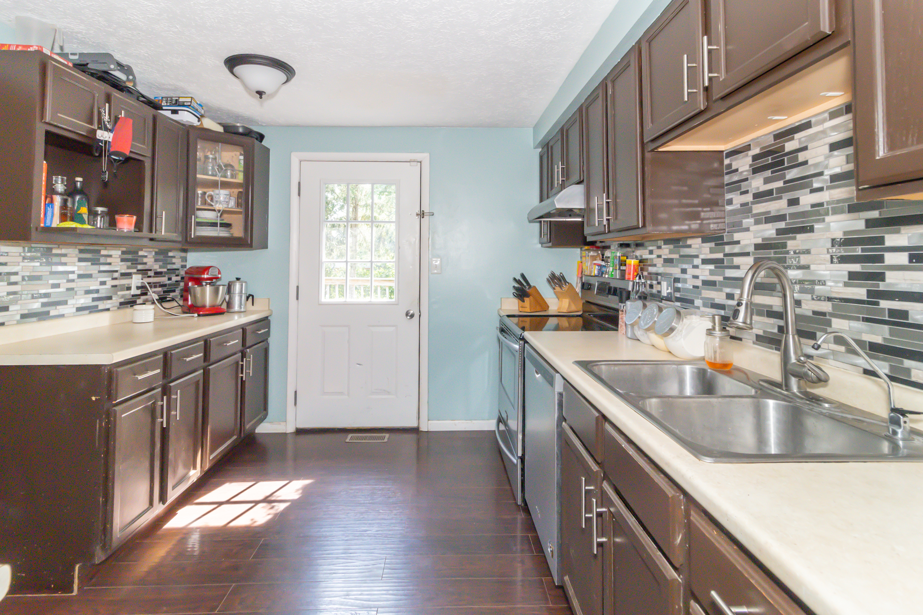 1125 Commission Road Greenwood, IN 46142 - Photo 3 of 33 Gallery Image 3
