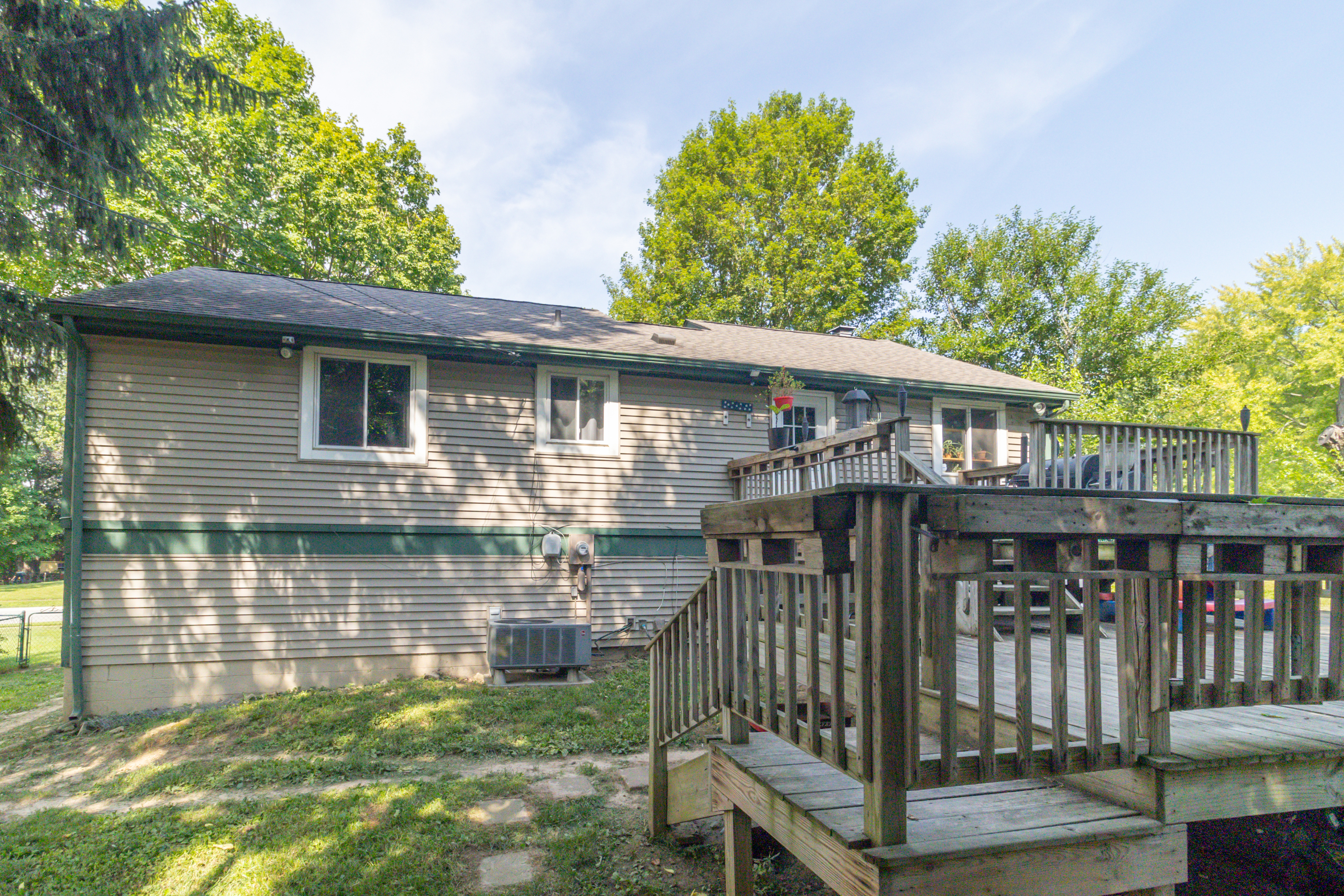 1125 Commission Road Greenwood, IN 46142 - Photo 33 of 33 Gallery Image 33