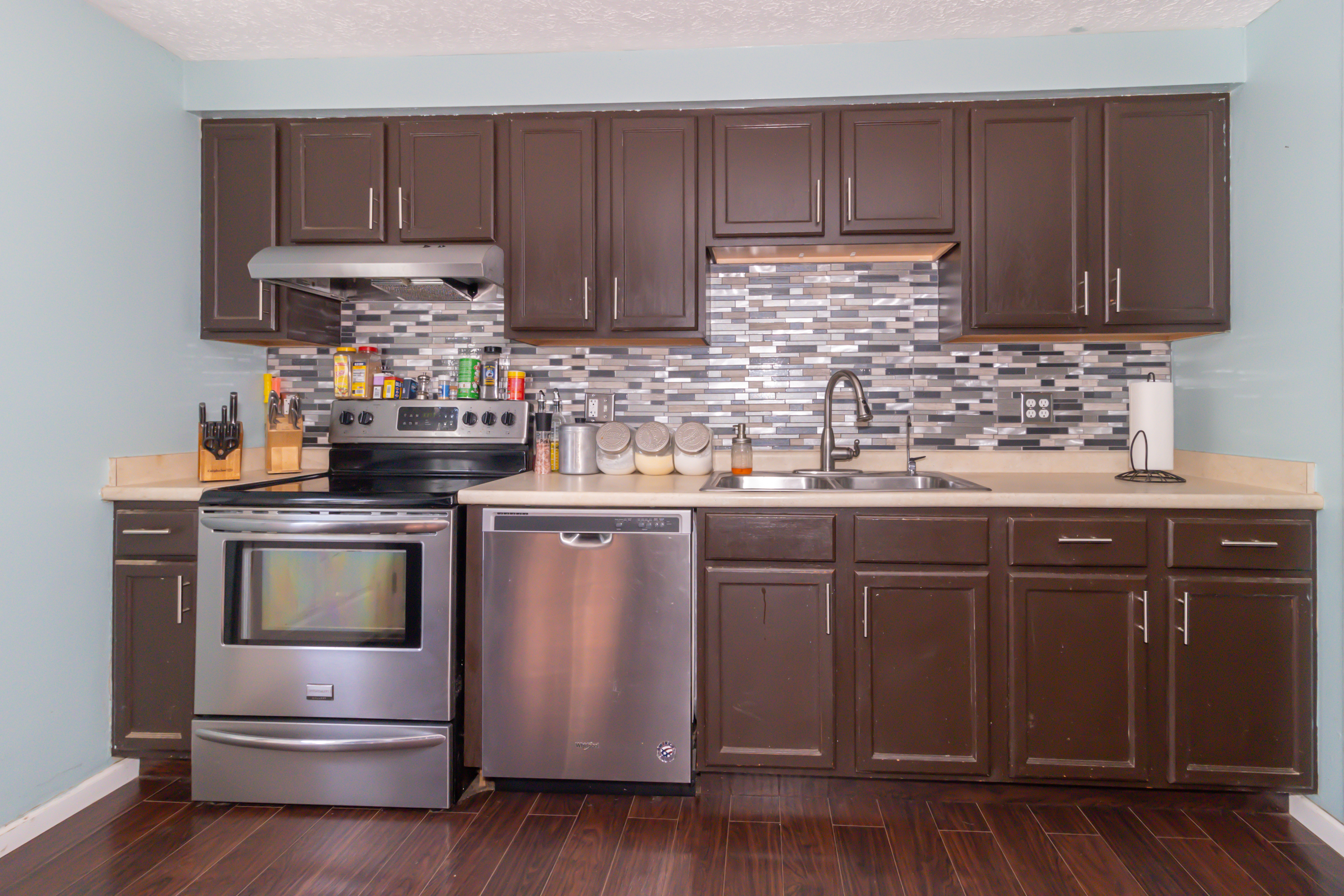 1125 Commission Road Greenwood, IN 46142 - Photo 6 of 33 Gallery Image 6