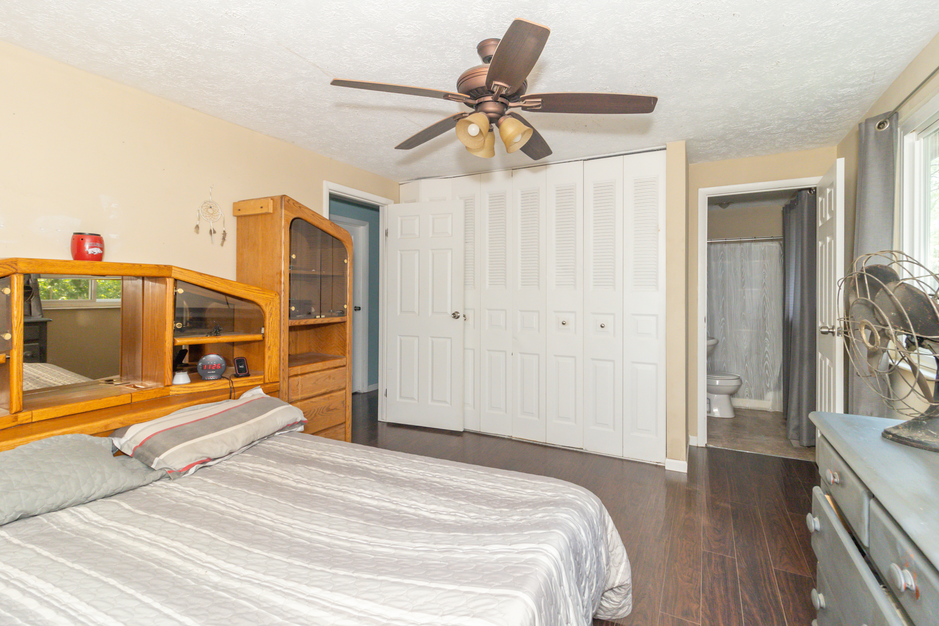 1125 Commission Road Greenwood, IN 46142 - Photo 7 of 33 Gallery Image 7