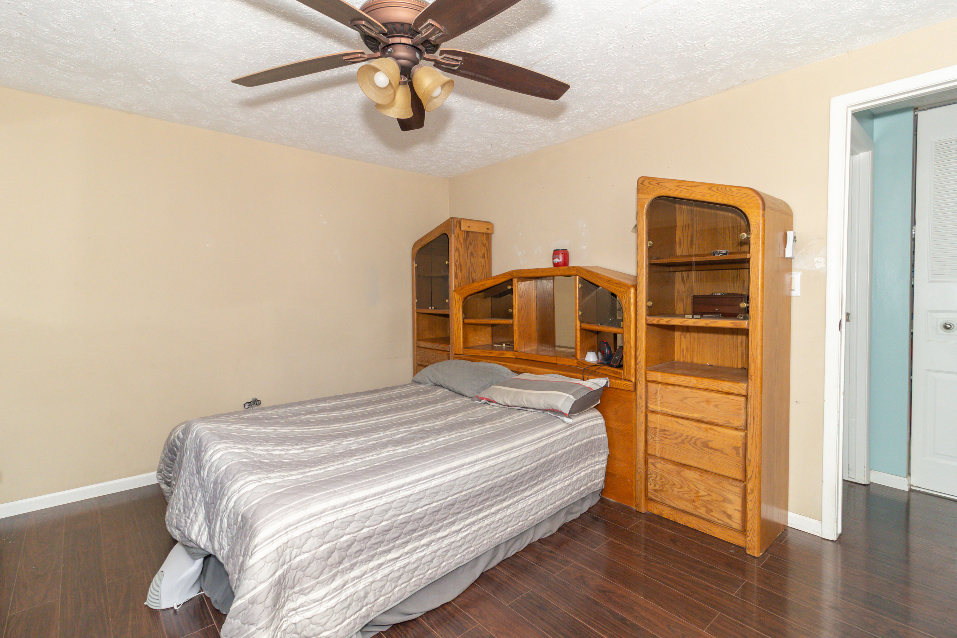 1125 Commission Road Greenwood, IN 46142 - Photo 8 of 33 Gallery Image 8