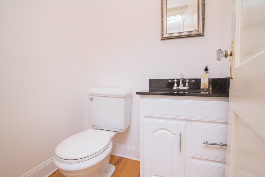 147 Court Road Winthrop, MA 02152 - Photo 11 of 26 Gallery Image 11