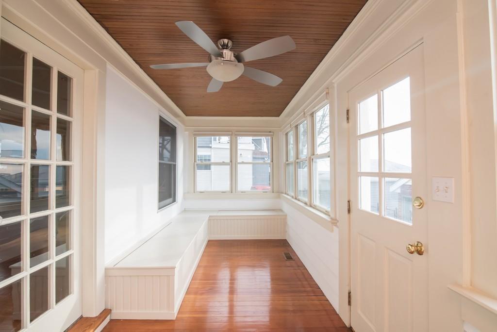 147 Court Road Winthrop, MA 02152 - Photo 12 of 26 Gallery Image 12