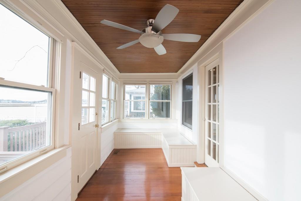 147 Court Road Winthrop, MA 02152 - Photo 13 of 26 Gallery Image 13