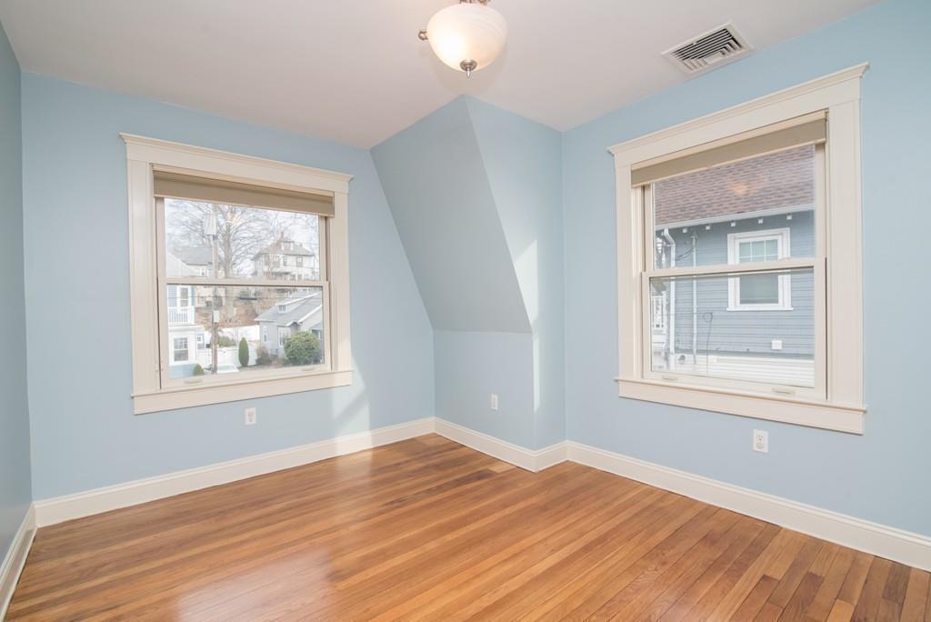 147 Court Road Winthrop, MA 02152 - Photo 14 of 26 Gallery Image 14