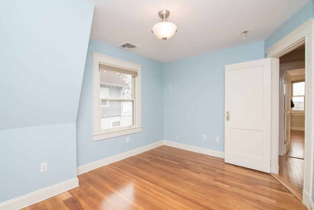 147 Court Road Winthrop, MA 02152 - Photo 15 of 26 Gallery Image 15