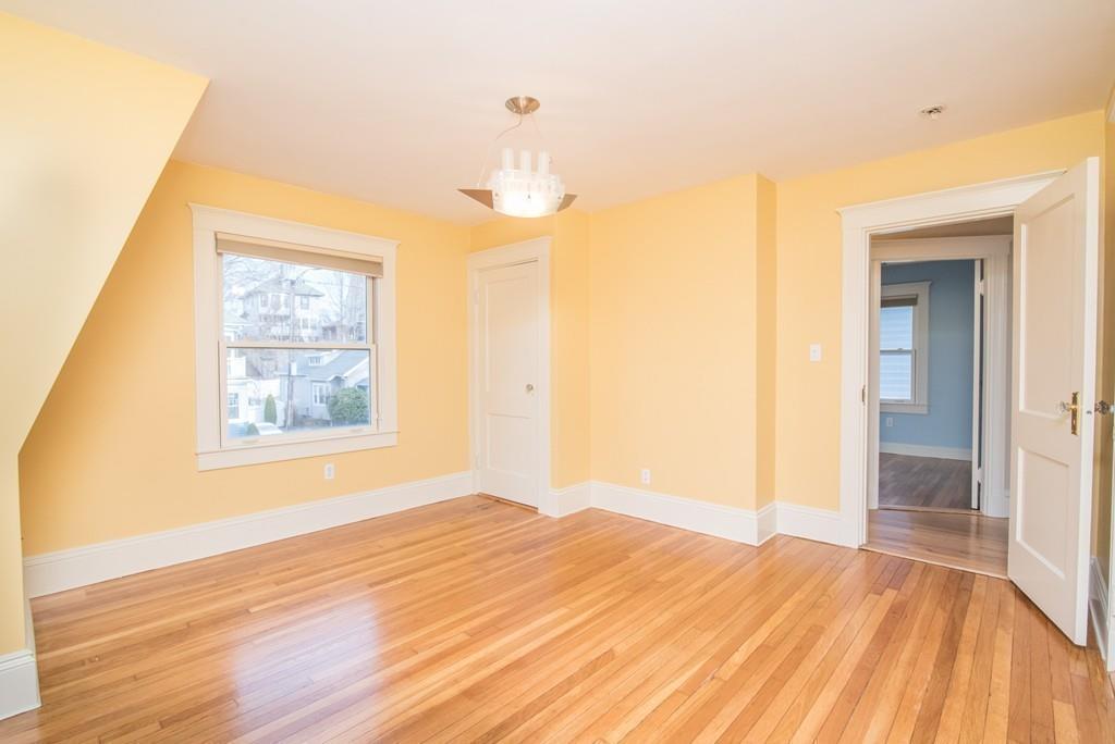 147 Court Road Winthrop, MA 02152 - Photo 16 of 26 Gallery Image 16