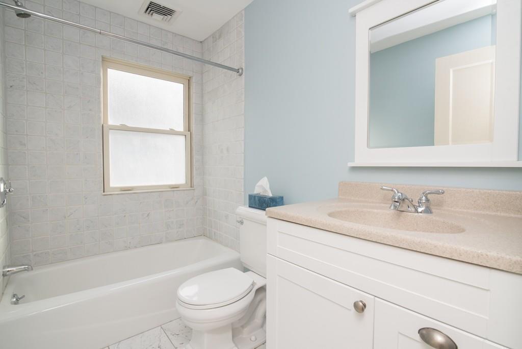 147 Court Road Winthrop, MA 02152 - Photo 19 of 26 Gallery Image 19