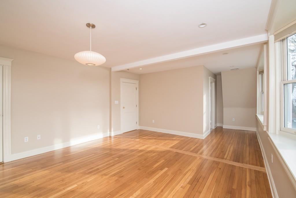 147 Court Road Winthrop, MA 02152 - Photo 20 of 26 Gallery Image 20