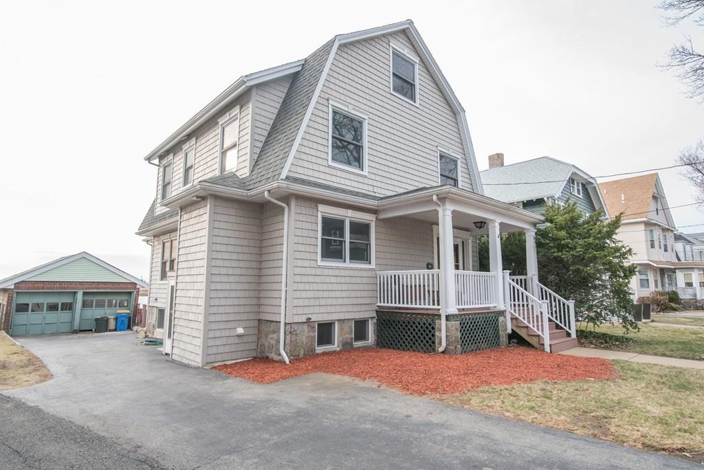 147 Court Road Winthrop, MA 02152 - Photo 2 of 26 Gallery Image 2