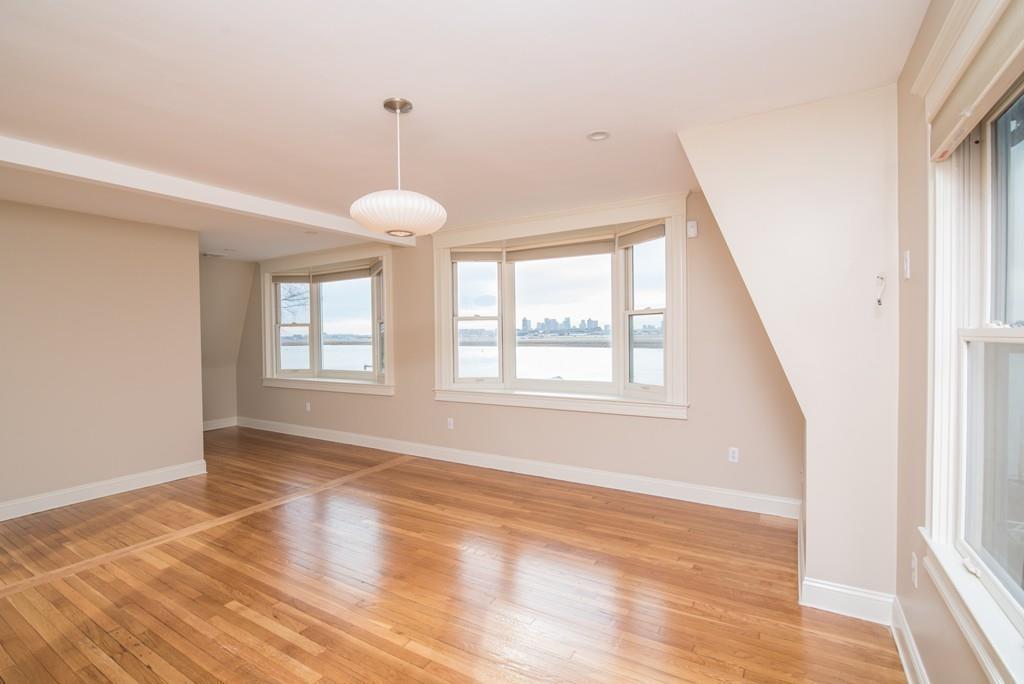 147 Court Road Winthrop, MA 02152 - Photo 21 of 26 Gallery Image 21