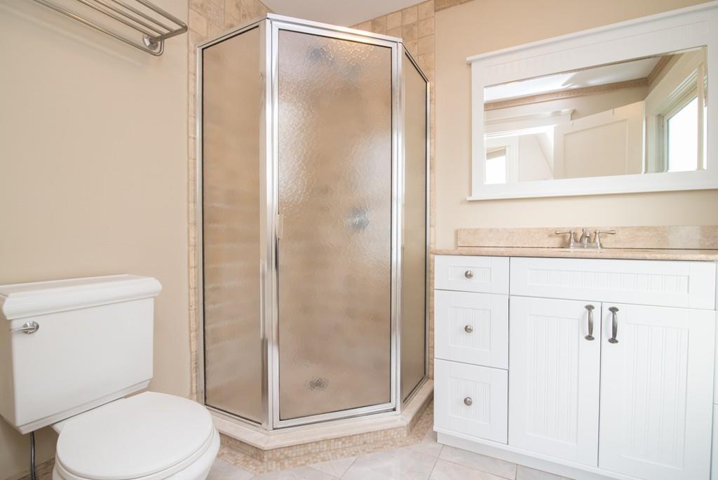 147 Court Road Winthrop, MA 02152 - Photo 23 of 26 Gallery Image 23