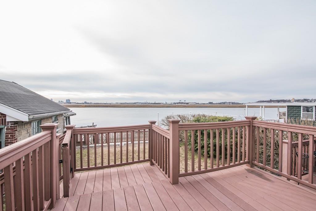 147 Court Road Winthrop, MA 02152 - Photo 24 of 26 Gallery Image 24