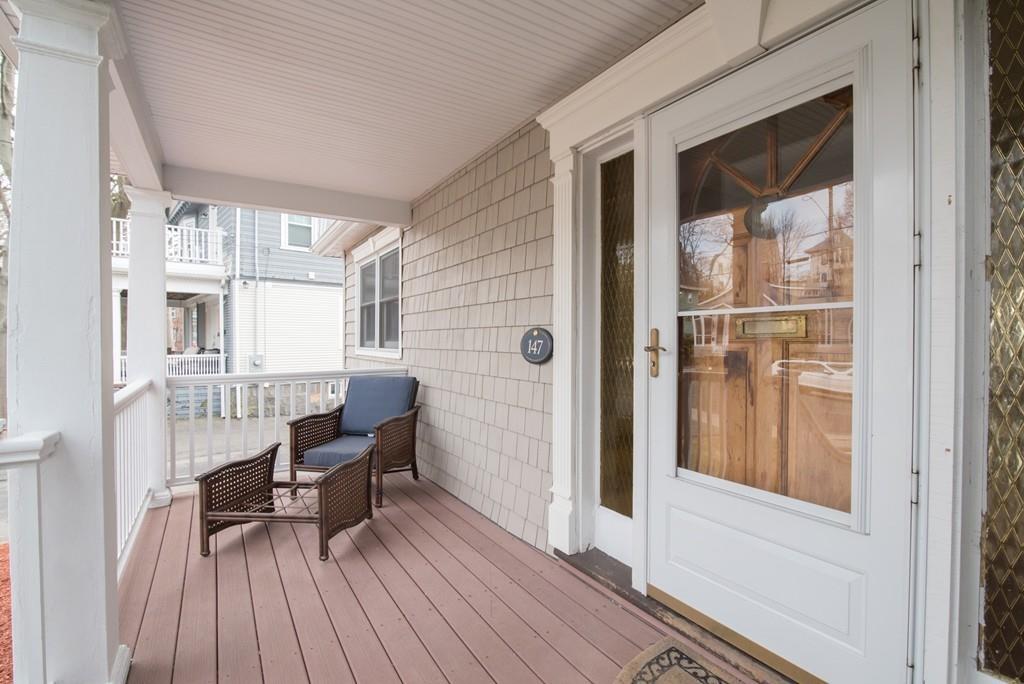 147 Court Road Winthrop, MA 02152 - Photo 3 of 26 Gallery Image 3