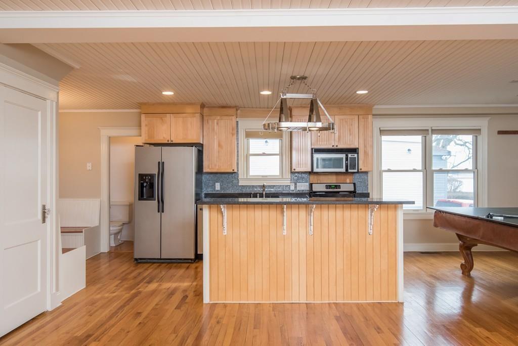 147 Court Road Winthrop, MA 02152 - Photo 7 of 26 Gallery Image 7