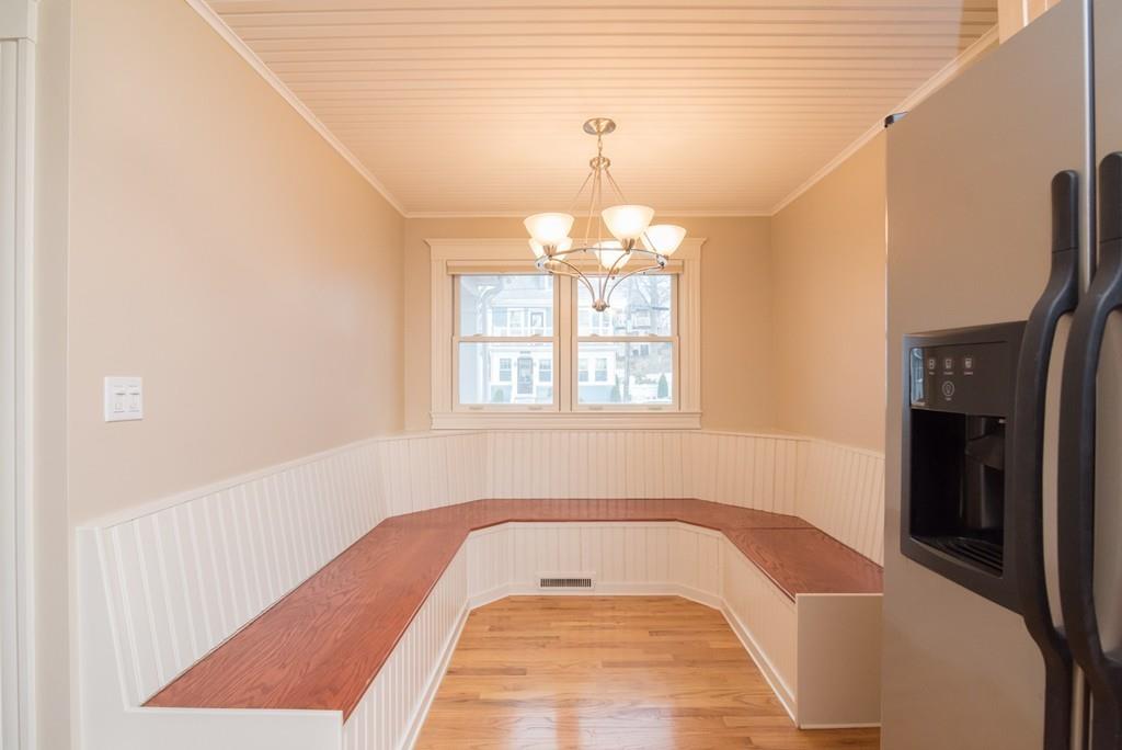 147 Court Road Winthrop, MA 02152 - Photo 10 of 26 Gallery Image 10
