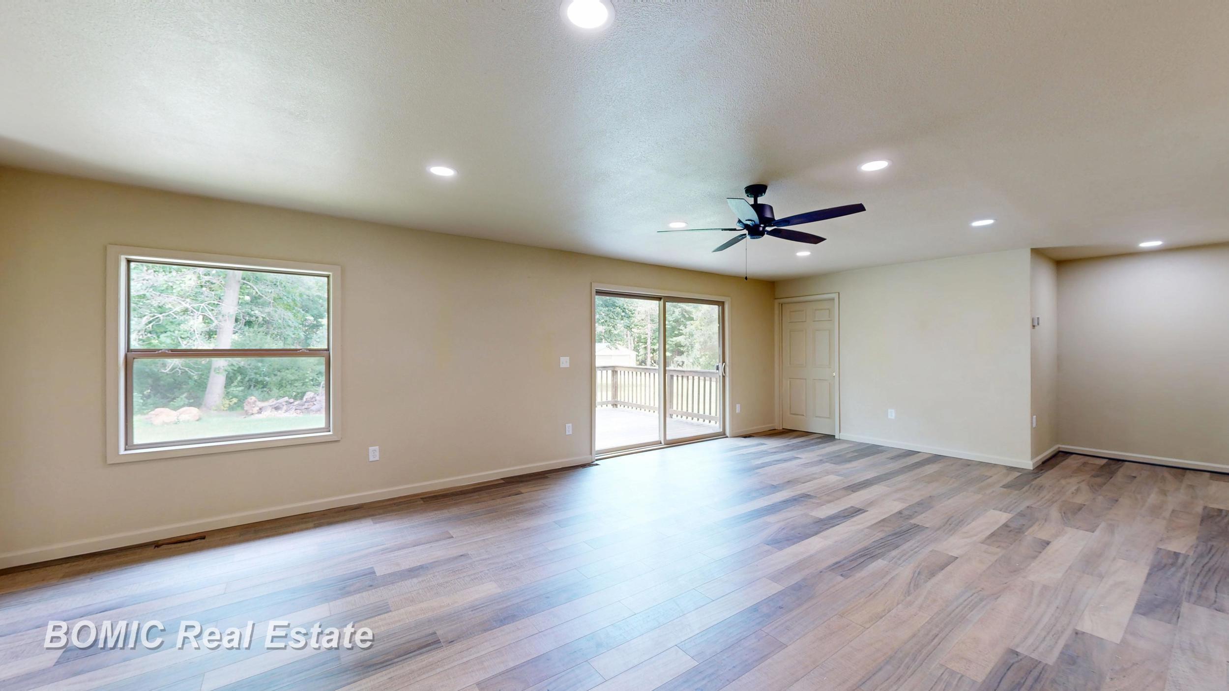 2435 East Dayton Road Caro, MI 48723 - Photo 11 of 50