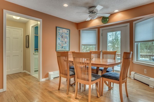 22 Heather Way Sharon, MA 02067 - Photo 11 of 29 Gallery Image 11