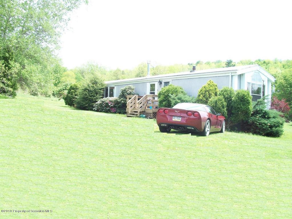 R R #1-box R R Road Factoryville, PA 18419 - Photo 1 of 7 Gallery Image 1
