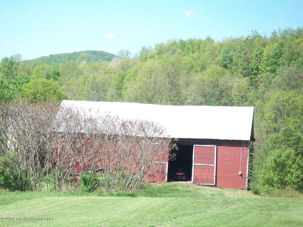 R R #1-box R R Road Factoryville, PA 18419 - Photo 3 of 7 Gallery Image 3