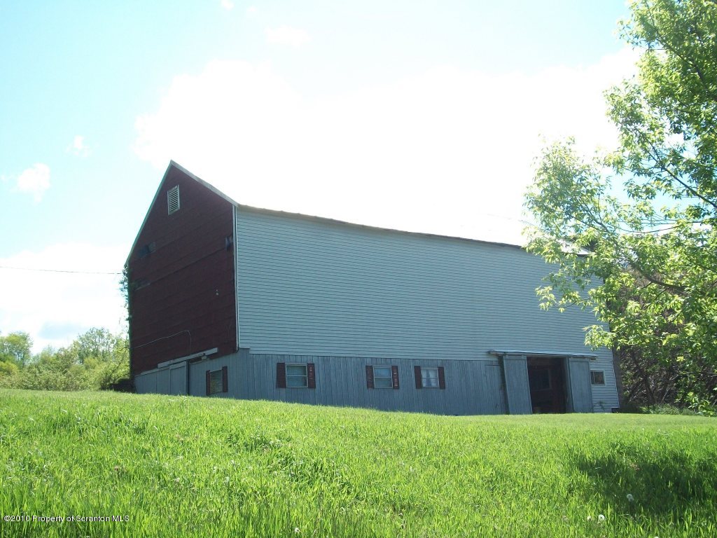 R R #1-box R R Road Factoryville, PA 18419 - Photo 4 of 7 Gallery Image 4